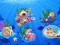 Peli Fish Kingdom verkossa