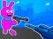 Peli Bunny Boy Online verkossa