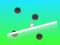 Peli Hole Ball verkossa