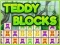 Peli Teddy blocks verkossa