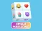 Peli Emoji Mahjong verkossa
