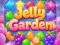 Peli Jelly Garden verkossa