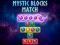 Peli Mystic Blocks Match verkossa