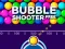 Peli Bubble Shoot Park verkossa
