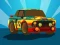 Peli Car Traffic Race verkossa