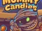 Peli Mummy Candies verkossa