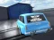 Peli Lada Russian Car Drift verkossa