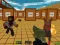 Peli Pixel Swat Zombie Survival verkossa