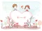 Peli Valentine Young Love verkossa
