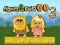 Peli Adam & Eve Go 3 verkossa