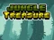 Peli Jungle Treasure verkossa