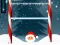 Peli Santa Claus Jumper verkossa