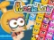 Peli Puzzle Lab verkossa