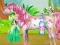 Peli Baby Taylor Fairy Land Dream verkossa