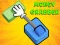 Peli Money Grabber verkossa