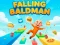 Peli Falling Baldman verkossa