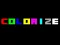 Peli Colorize verkossa