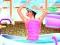 Peli Beach Back Spa Salon verkossa