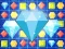 Peli Jewels Match verkossa