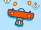 Peli Aircraft Shooter verkossa