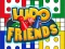 Peli Ludo With Friends verkossa