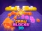 Peli Draw Blocks 3d verkossa