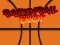 Peli Basketball Shot verkossa
