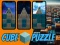 Peli Cube Puzzle verkossa