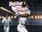 Peli Baseball Master verkossa
