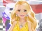 Peli Motor Model Dressup verkossa