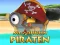 Peli Moorhuhn Pirates online verkossa