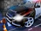 Peli Police Car Parking Mania Car Driving verkossa