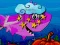 Peli Kids Hidden Stars verkossa
