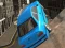 Peli Urban Derby Stunt And Drift verkossa