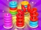 Peli Stack n Sort verkossa