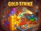 Peli Gold Strike verkossa