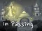 Peli In Passing verkossa