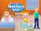 Peli Baby Hazel Newborn Baby verkossa