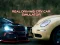 Peli Real Driving: City Car Simulator verkossa