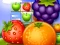 Peli Fruit Link Deluxe verkossa