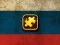 Peli Daily Russian Jigsaw verkossa