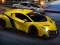 Peli Extreme Car Racing Simulation verkossa