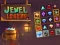 Peli Jewel Legend Quest verkossa