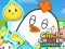 Peli Chick Chicken Connect verkossa