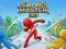 Peli Sword Master 3D verkossa