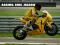 Peli Racing Bike Jigsaw verkossa
