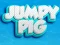 Peli Jumpy Pig verkossa