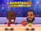 Peli Basketball Legends 2020 verkossa