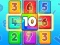 Peli Number Tricky Puzzles verkossa