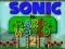 Peli Sonic in Mario World 2 verkossa
